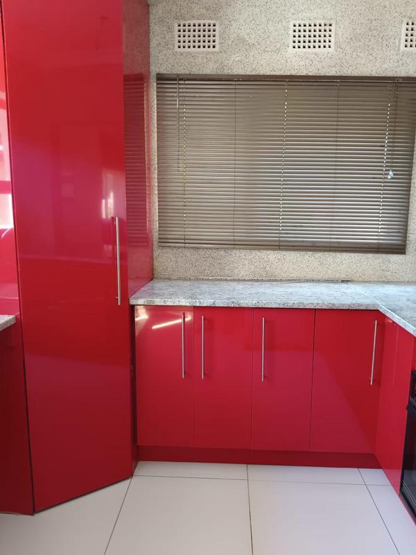 3 Bedroom Property for Sale in Sasolburg Ext 2 Free State